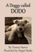 A Doggy called Dodo by Donna Harris