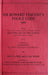 Howard Vincent's Police Code, 1889 by Neil Bell