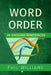 Word Order in English Sentences by Phil Williams