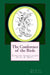The Conference of the Birds by C. S. Nott