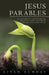 Jesus Parables by Aivan Sunday