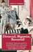 Divorced, Bigamist, Bereaved? The Family Historian's Guide to Marital Breakdown, Separation, Widowhood, and Remarriage: from 1600 to the 1970s by Rebecca Probert