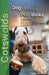 Dog Friendly Pub Walks by Seddon Neudorfer