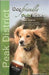 Dog Friendly Pub Walks - Peak District by Seddon Neudorfer