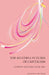 The Multiple Futures of Capitalism by Corinne Michaela Flick