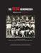 The Reds Remembered by Trudy Kate Beckett-McInroy