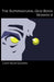 The Supernatural Quiz Book Season 2: 500 Questions and Answers on Supernatural Season 2 by Light Bulb Quizzes