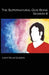 The Supernatural Quiz Book Season 6: 500 Questions and Answers on Supernatural Season by Light Bulb Quizzes