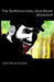 The Supernatural Quiz Book Season 8: 500 Questions and Answers on Supernatural Season 8 by Light Bulb Quizzes