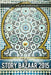 The Story Bazaar 2015 by J. J. Anderson