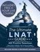 The Ultimate Lnat Guide: 400 Practice Questions: Fully Worked Solutions, Time Saving Techniques, Score Boosting Strategies, 15 Annotated Essays by William Antony