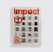 Impact 1.0