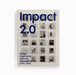 Impact 2.0