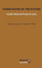 Communities Of The Future: Tales From Suffolk In 2030 by Joanne Aguilar-Millan
