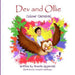 Dev and Ollie: Colour Carnival by Shweta Aggarwal, Somnath Chatterjee