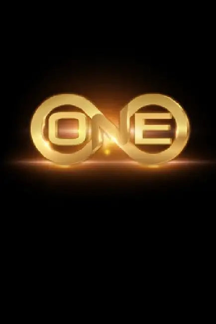 One: Revolutionary Mind Coaching: THE ANSWERS ARE WITHIN ! by Manley Connikie