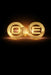 One: Revolutionary Mind Coaching: THE ANSWERS ARE WITHIN ! by Manley Connikie