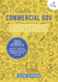 Commercial Gov 2nd Edition by David P. Elverson
