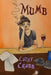 Mumb by Cathy Crabb
