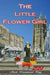 The Little Flower Girl by Mark Drummond Rigg