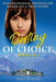 Destiny of Choice: I was beaten by my father as a slave. I escaped from home at the age of 12. I stole to live. I was trafficked. I survi by Mary Jordan