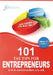 101 Tax Tips For Entrepreneurs by Christian Klaver