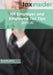 101 Employer And Employee Tax Tips 201920