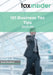 101 Business Tax Tips by Sarah Bradford