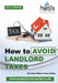 How to Avoid Landlord Taxes 2016-17 by Jenifer Swan