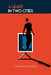 A Heart In Two Cities by S. J. Campbell