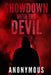 Showdown With The Devil: Bourbon Kid Book 10 by Anonymous