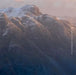 Mountainscape by Greg Whitton
