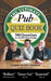 The Ultimate Pub Quiz Book: 500 Questions on General Knowledge by Scott Stevenson