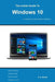 The Inside Guide to Windows 10: For Desktop Computers, Laptops, Tablets and Smartphones by P. a. Stuart