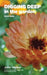 Digging Deep in the Garden: Book Three by John Walker