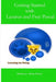 Getting Started with Lazarus and Free Pascal: Learning by doing by Menkaura Abiola-Ellison