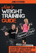 Jim's Weight Training Guide, Superset Style!: A Resistance Training Method For Weight loss, Muscle Growth, Endurance and Strength Training by James Atkinson