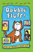 Double Fluff by Caroline Castle, Caroline Castle