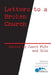 Letters to a Broken Church by Janet Fife