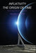 Inflativity the Origin of Time: General Unifying Theory of Universe Dynamics by Kevin Jonathan Warne