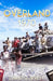 Overland 1970 by David Shirreff