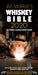 Jim Murray's Whiskey Bible 2020: North American Edition by Jim Murray