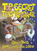 Top Secret Teacher's Drawer by Stan Cullimore