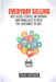 Everyday Selling by Paul Archer