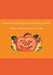 Orange Recipes From the Rainbow Kitchen by Stacey Haber