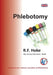 Phlebotomy by Harry Kessler