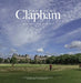 Wild about Clapham by Andrew Wilson