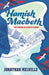 Hamish Macbeth: The Making of a BBC TV Classic by Jonathan Melville
