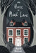 The House on March Lane by Michelle Briscombe