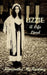 Lizzie: A Life Lived by Samantha McKeating